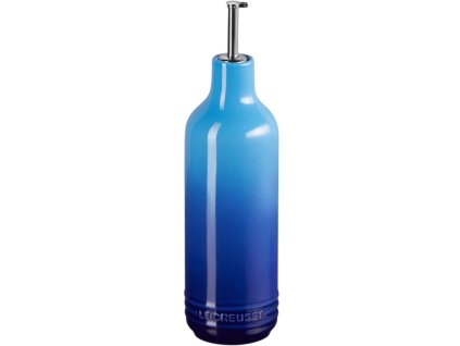 flasa na olej lecreuset