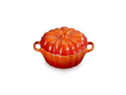 lecreuset pumpkin mini1