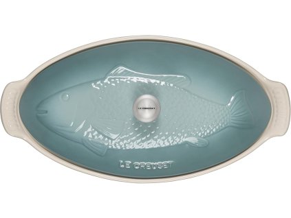 lecreuset fishbaker seasalt3