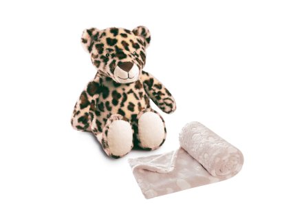 biederlack detskadeka