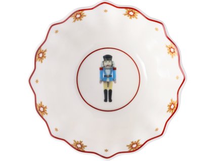 villeroyboch miska luskacik