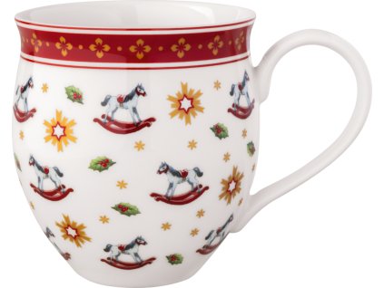 vianocny hrncek villeroyboch toysdelight