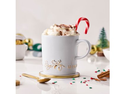 hrncek holly lecreuset1