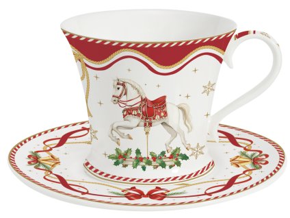 1796CTAL