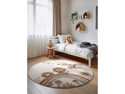 detsky koberec villeroyboch4