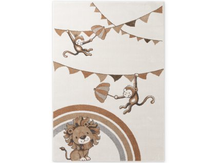 villeroyboch detsky koberec6