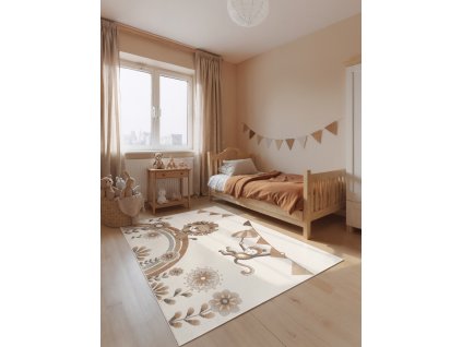 villeroyboch detsky koberec4