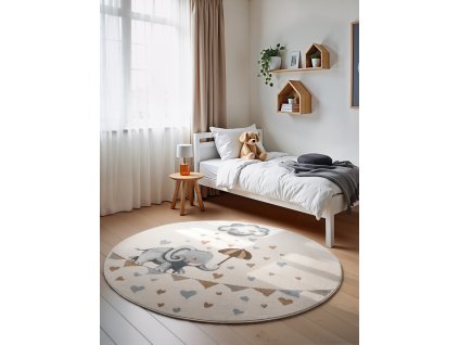 detsky koberec villeroyboch3