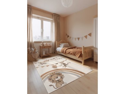 villeroyboch detsky koberec4