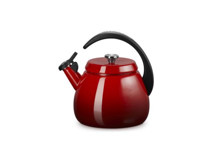 20250113 GS 40111010600900 100