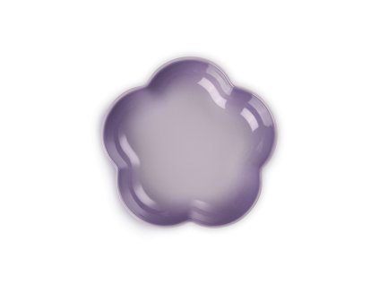 20200703 GS 62103205110011 400