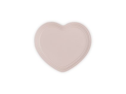 lecreuset tanier heart2