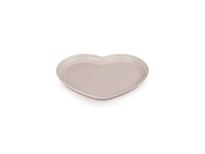 20221102 GS 80210234010099 200