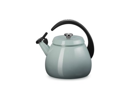 20250113 GS 40111017170900 100