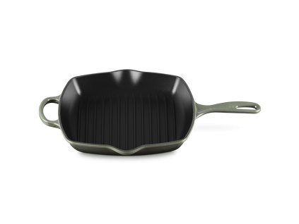 20240516 GS 20183261730422 200