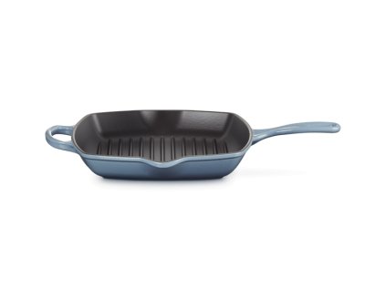 20210716 GS 20183264340422 100