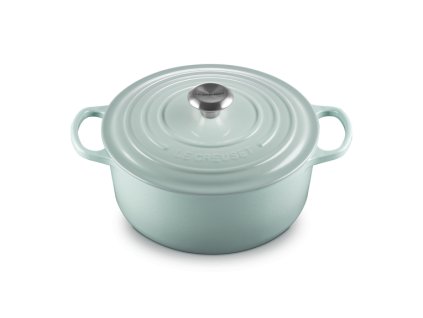 lecreuset seasalt (1)