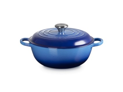 20240919 GS 21309262202430 100 (1)