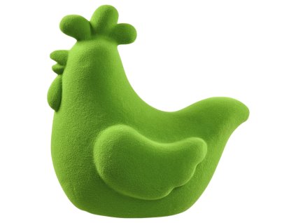 velkonocna sliepocka