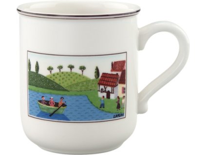 466ca8ac0256c9a7ad872220466862d2