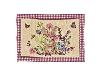 velkonocne prestieranie