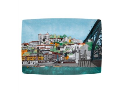 0002192 us alma do porto prato retangular 470