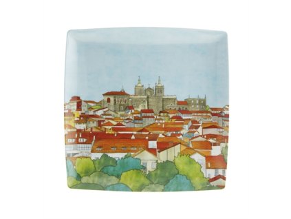 0011174 rm alma de viseu prato marcador 470