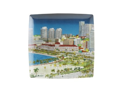 0026517 rm alma de luanda prato marcador 470