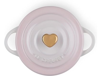 lecreuset minihrniec