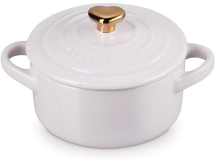 lecreuset minihrniec11