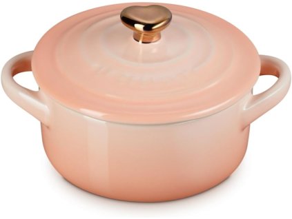 lecreuset peche1
