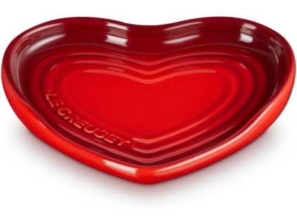 lecreuset heart11