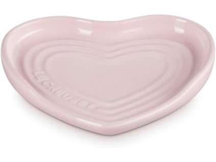 lecreuset heart1111