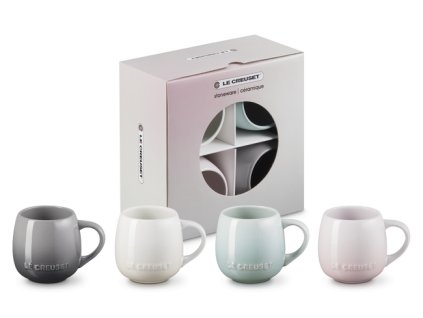 lecreuset hrnceky coupe