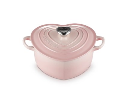 lecreuset hrniec heart3