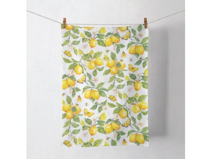 kuchynska utierka citrony (1)