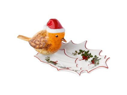 VB 1483323662 A ToysFantasy mono fs single cmyk