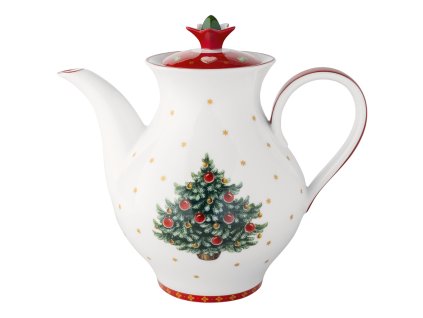 VB 1485850070 A ToysDelight mono fs single cmyk