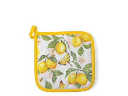 podlozka fresh lemons