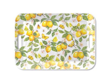 podnos fresh lemons1