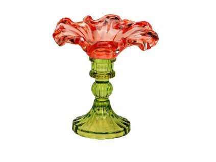 sklenenysvietnik14 (3)