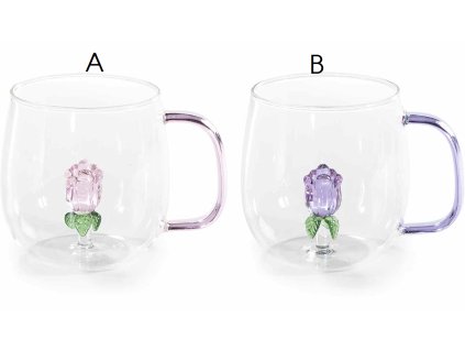 asasassaasasdsasasdas