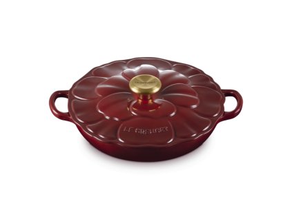 20251014 GS 21964269494441 200