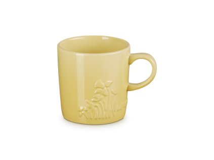 20241121 GS 80042350070003 100