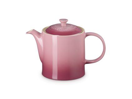 20250523 GS 70703131780000 100