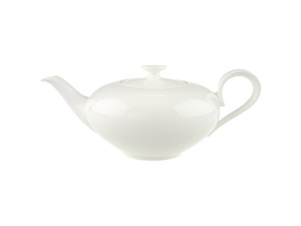 Villeroy & Boch - Čajník pre 6 osôb 0,8l - Anmut