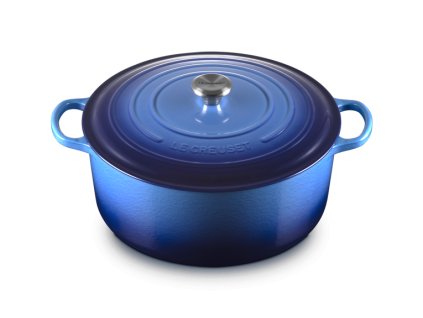 20250327 GS 21177342202430 200