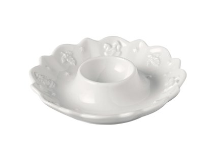 VB 1486581950 A ToysDelight RoyalClassic mono fs single cmyk