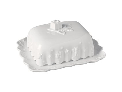 VB 1486581860 A ToysDelight RoyalClassic mono fs single cmyk