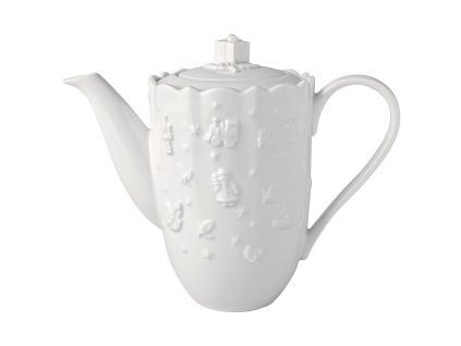 VB 1486580071 A ToysDelight RoyalClassic mono fs single cmyk